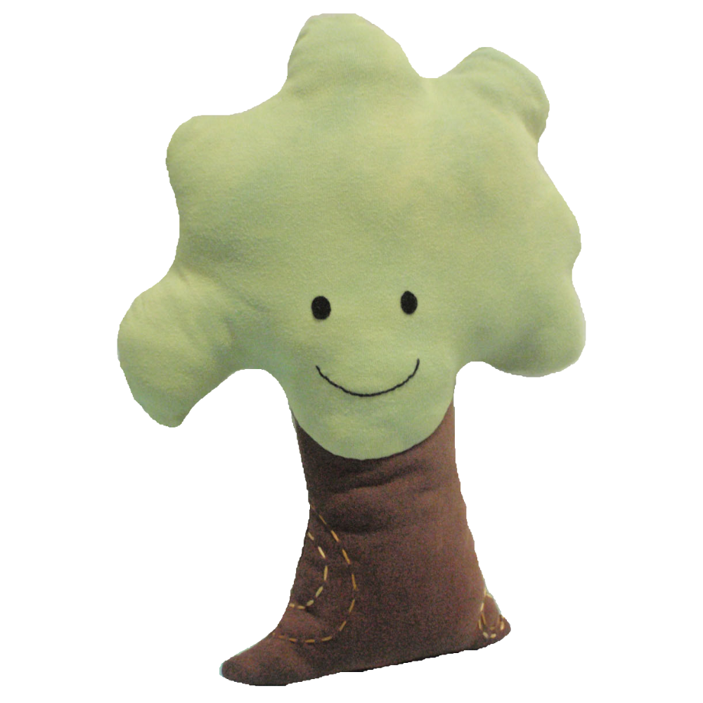 Tree Plushie.png